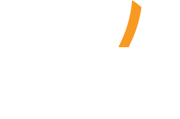 UNICOMM LOGO PNG
