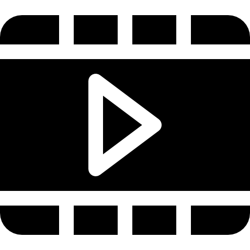 video-marketing_1170645